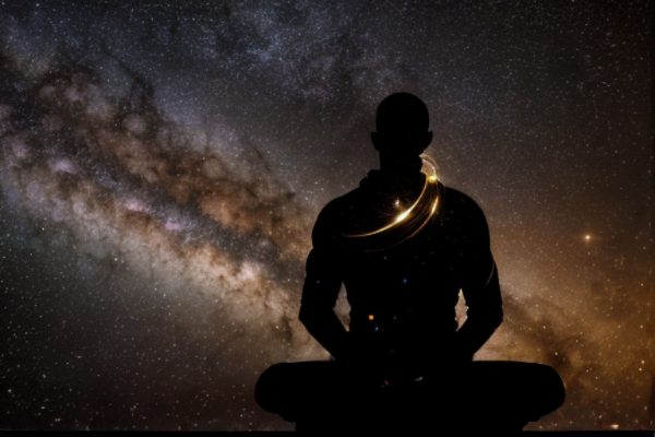 breathwork, pranayama, mindfulness meditation, freediving, training, poland, pologne